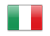 I.C.M. - Italiano
